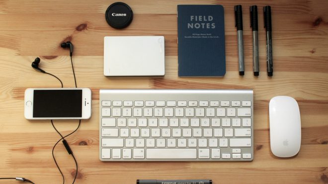 Top 7 Tools for Your Best One-to-One Ever!