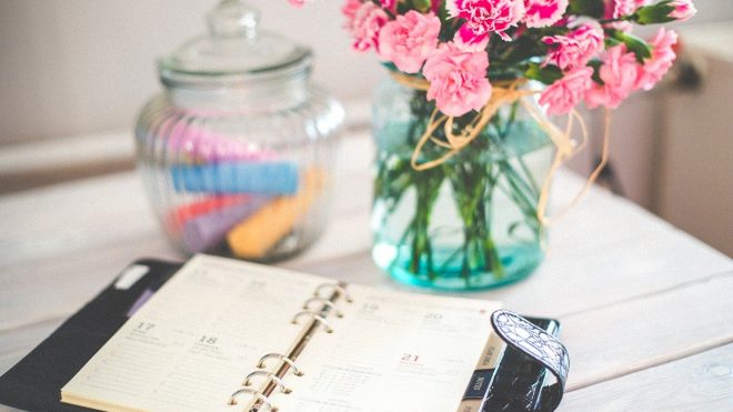 One Simple Thing You Can Do to Improve Your BNI ROI