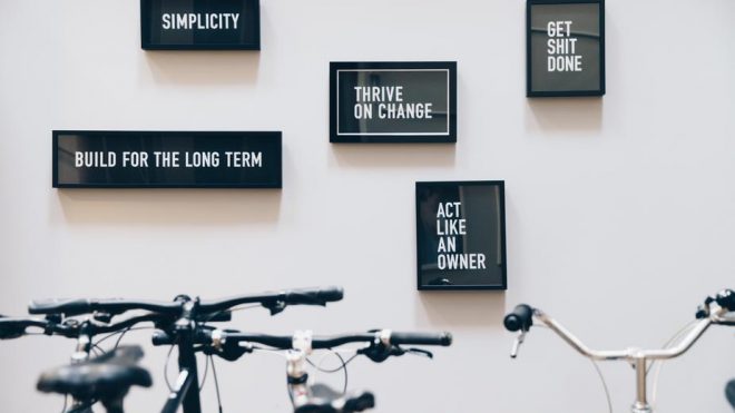 One Time Management Secret To Help You Succeed in BNI
