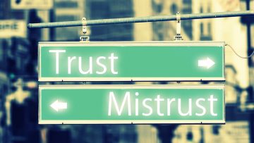 The Quickest Way to Close a Business…and lose customers, referrals and friends...